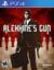 alekhines gun